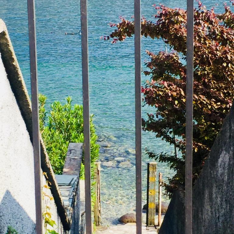 Azzurra - Appartamento - 32