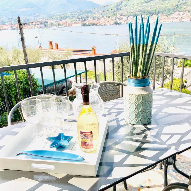 Azzurra - Appartamento - 27