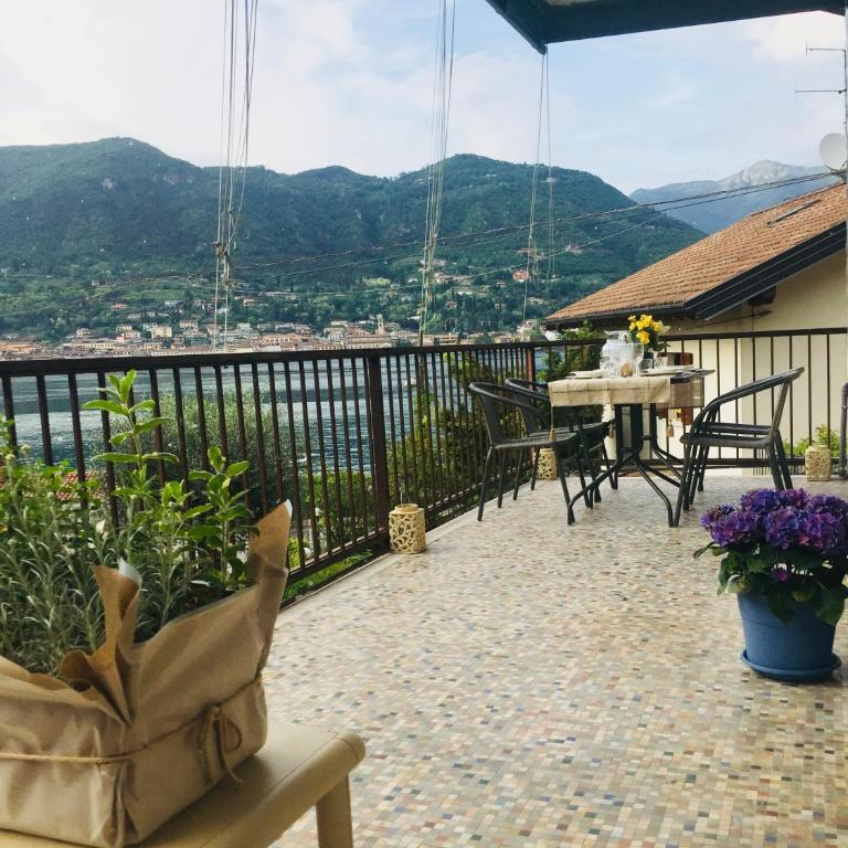 Azzurra - Appartamento - 23