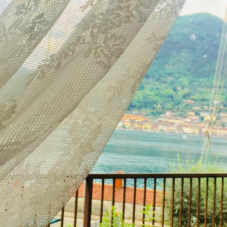 Azzurra - Appartamento - 17