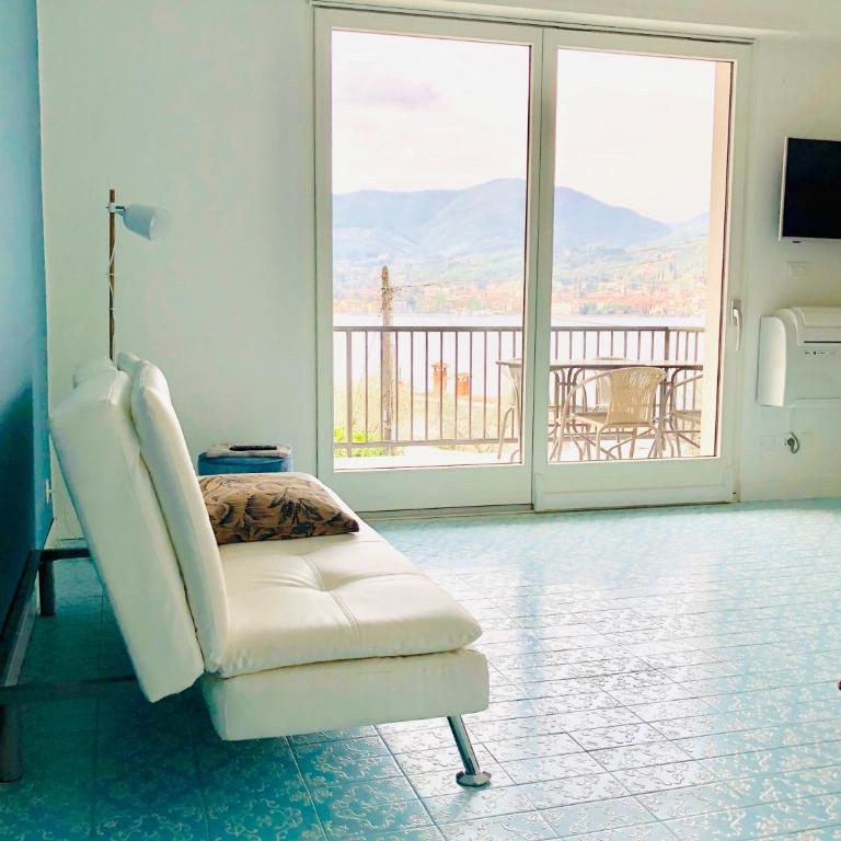Azzurra - Appartamento - 4