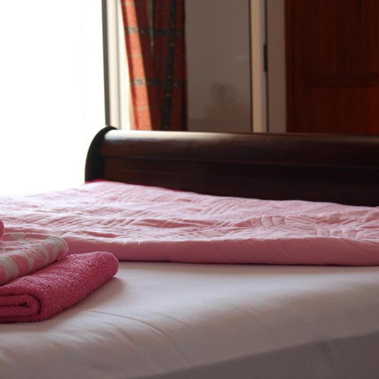 Duplex Vukovic - Dupleks Apartman sa 4 Spavaće Sobe i Pogledom na More - 47