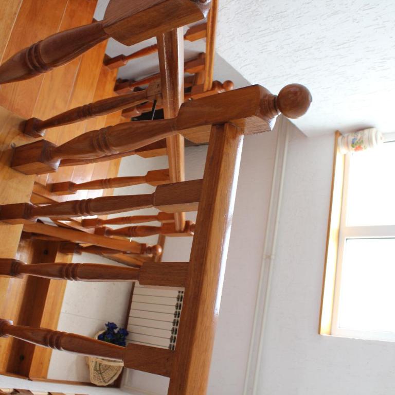 Duplex Vukovic - Dupleks Apartman sa 4 Spavaće Sobe i Pogledom na More - 49