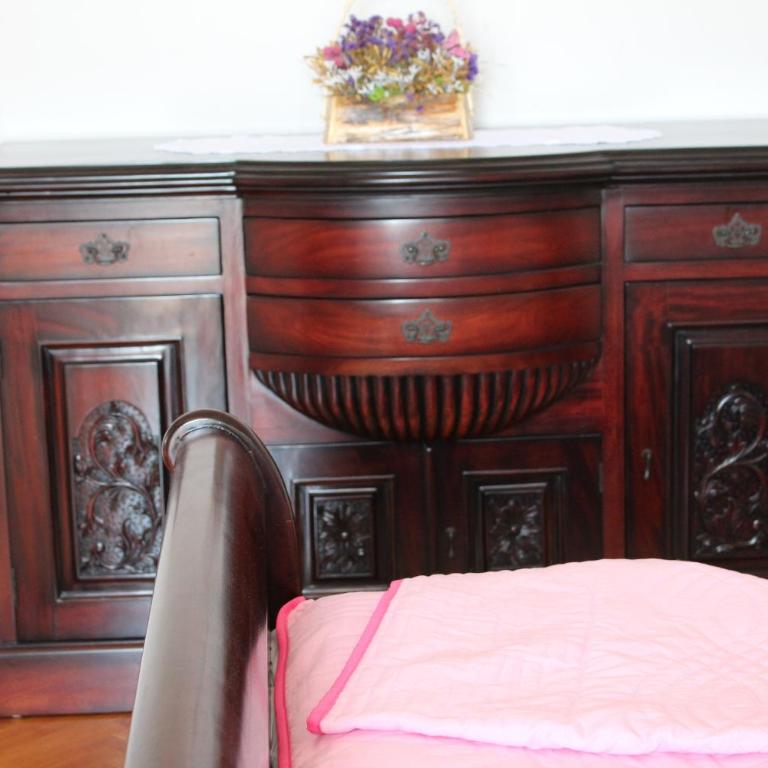Duplex Vukovic - Dupleks Apartman sa 4 Spavaće Sobe i Pogledom na More - 54