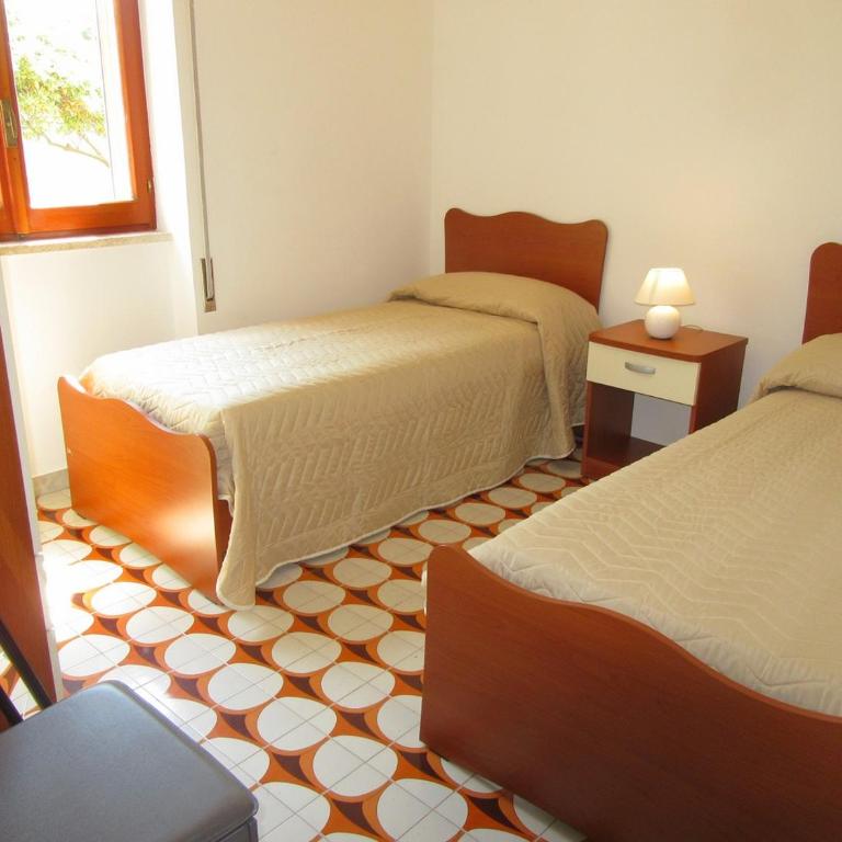 Nicoletta's House - zona le dune - Porto Cesareo By Cala Salento - Casa con 3 Camere da Letto - 16