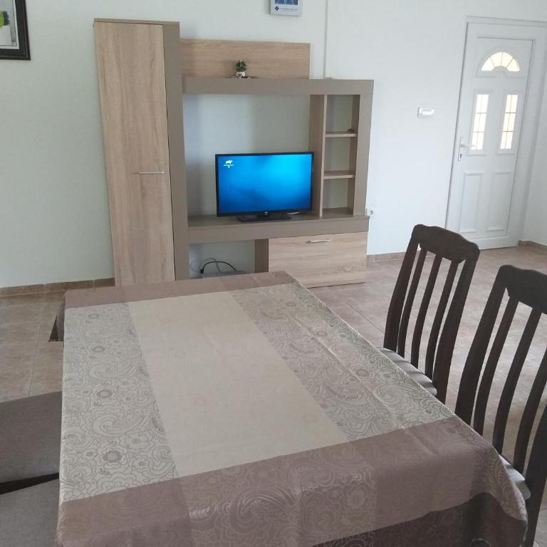 Apartman Simona - Apartment with Sea View - 4