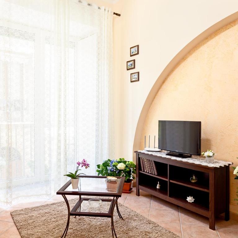 Doris House Sorrento - Two-Bedroom Apartment - 22