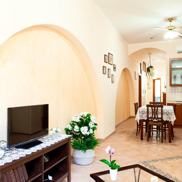 Doris House Sorrento - Two-Bedroom Apartment - 7