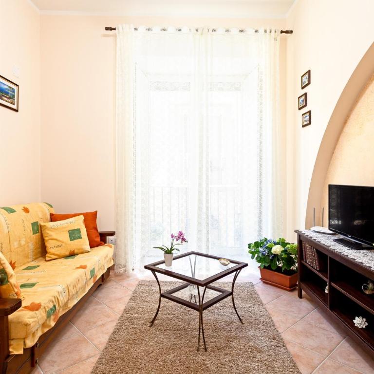 Doris House Sorrento - Two-Bedroom Apartment - 6