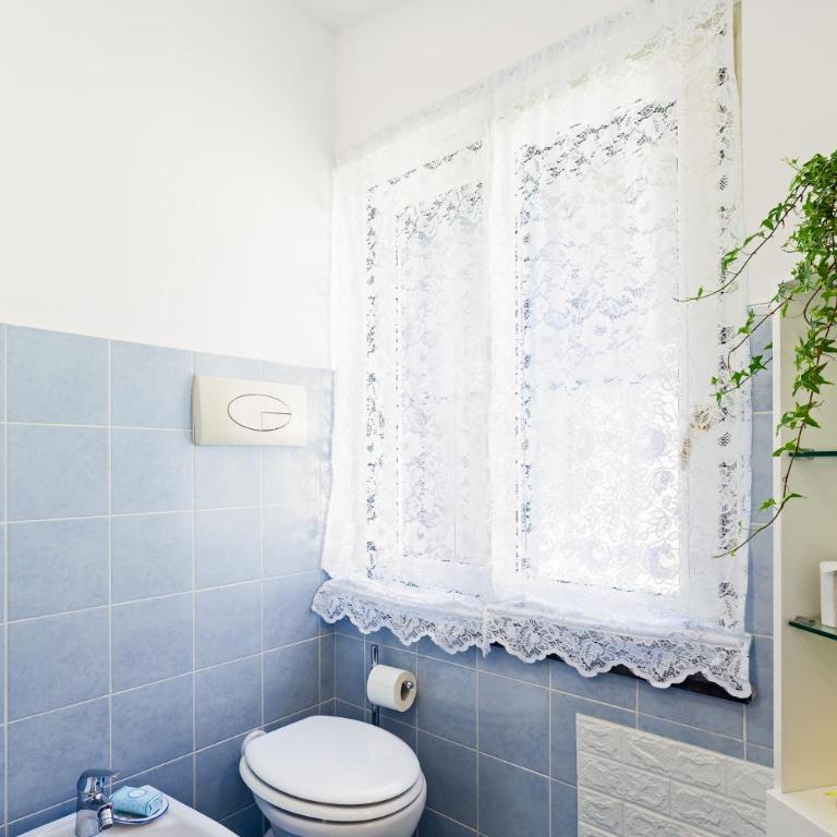 Doris House Sorrento - Two-Bedroom Apartment - 13