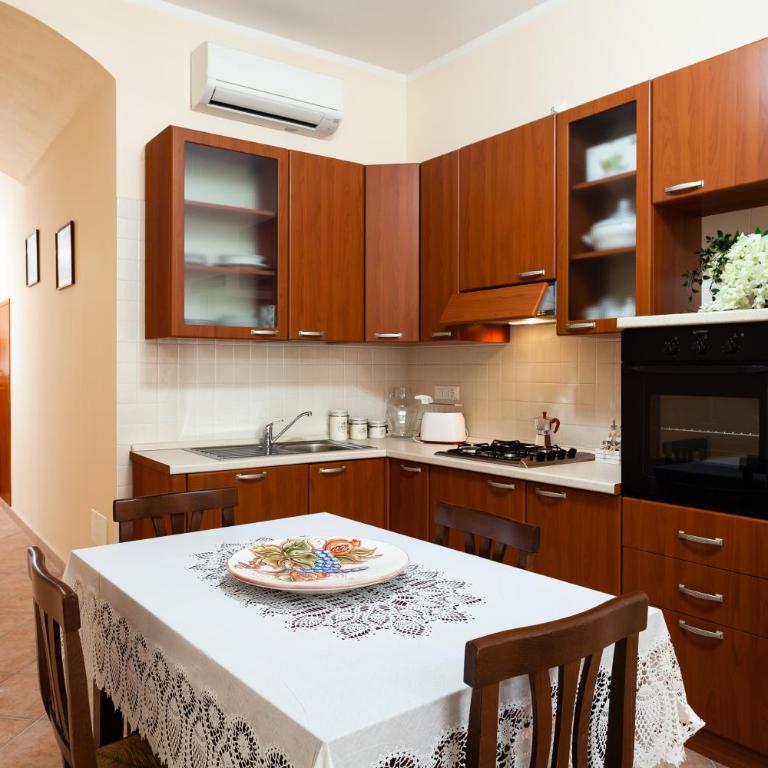 Doris House Sorrento - Two-Bedroom Apartment - 2