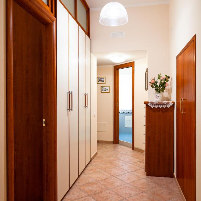 Doris House Sorrento - Two-Bedroom Apartment - 8