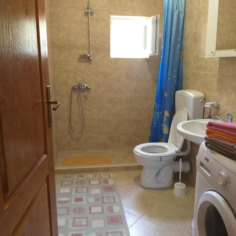 Apartman Simona - Apartment with Sea View - 3