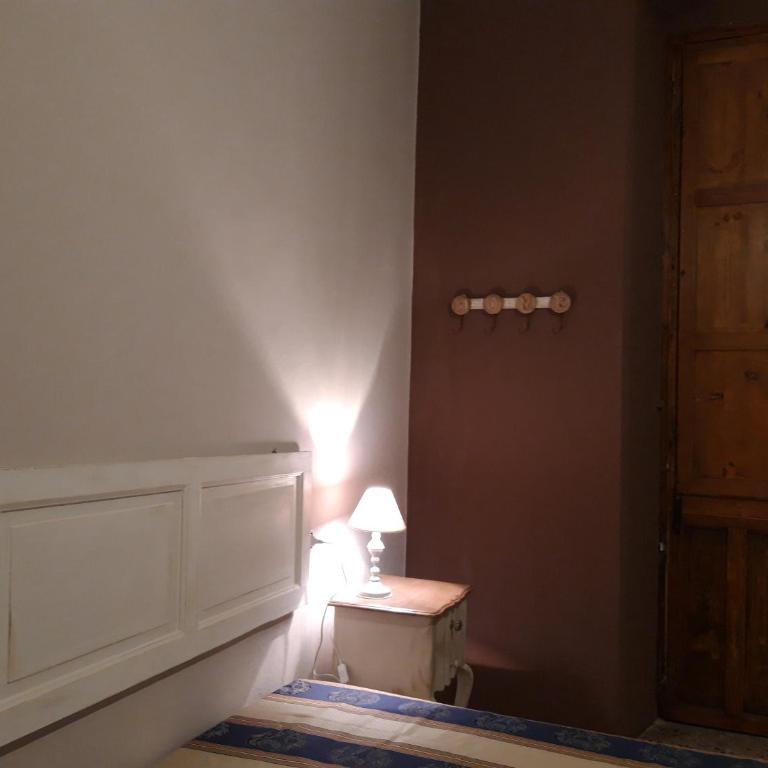 La Casa di Chicca & Paolo - Vacation Home - 25
