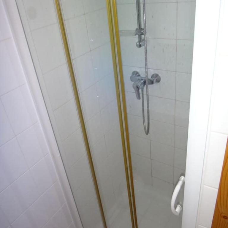Chalet Les Trappeurs - Apartamento de 3 dormitorios - 17