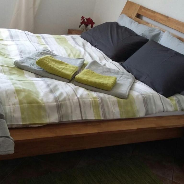 Villa Denia - Casa - 17