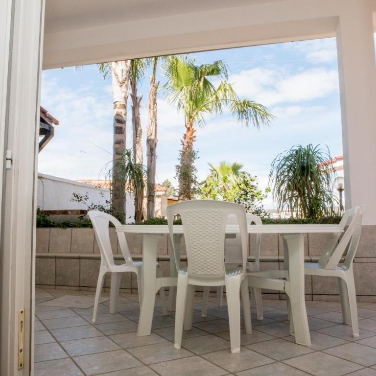 Villetta Serena - Casa con 3 Camere da Letto - 2