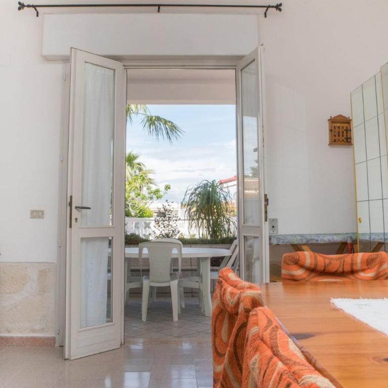 Villetta Serena - Casa con 3 Camere da Letto - 9