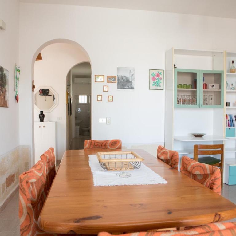 Villetta Serena - Casa con 3 Camere da Letto - 3