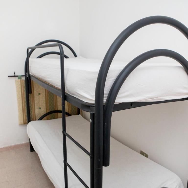 Villetta Serena - Casa con 3 Camere da Letto - 30