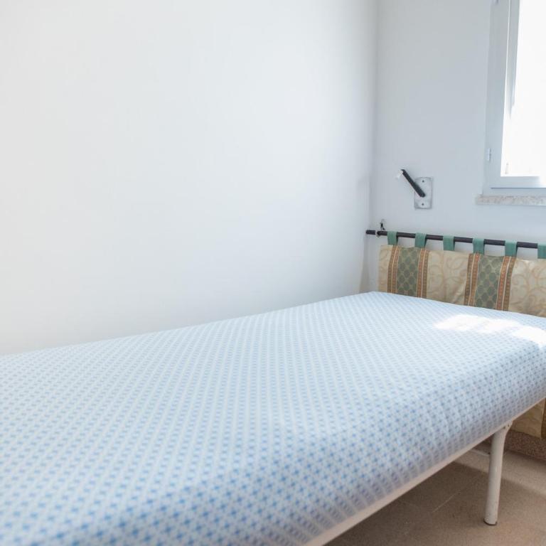 Villetta Serena - Casa con 3 Camere da Letto - 21