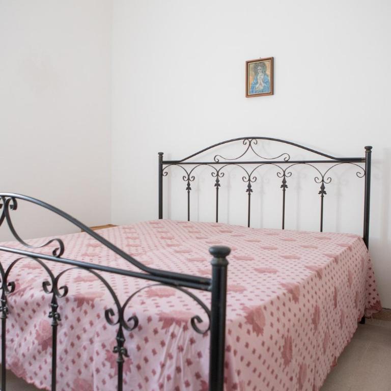 Villetta Serena - Casa con 3 Camere da Letto - 5
