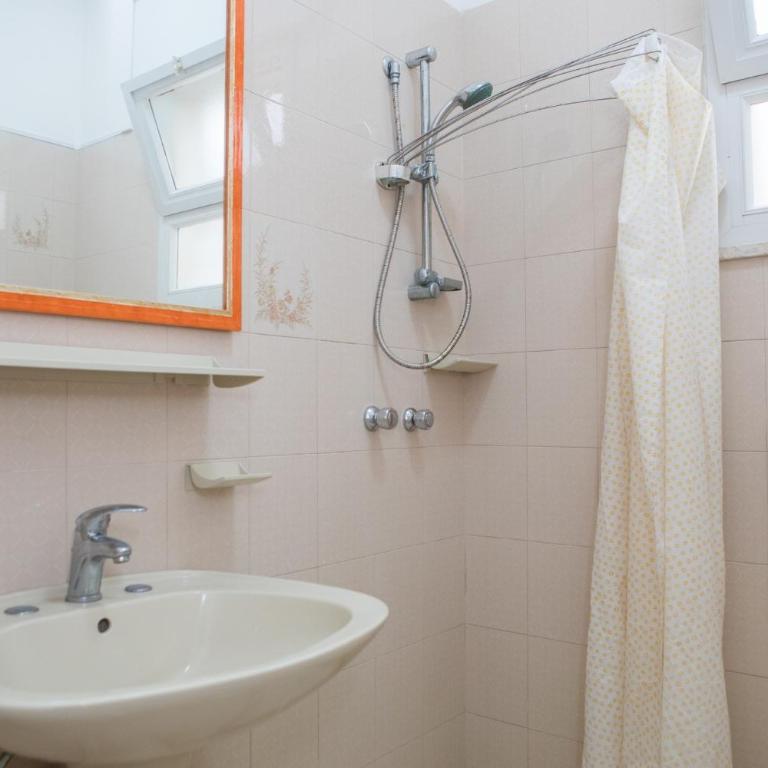 Villetta Serena - Casa con 3 Camere da Letto - 22