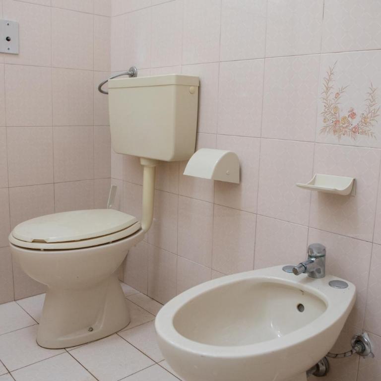 Villetta Serena - Casa con 3 Camere da Letto - 23
