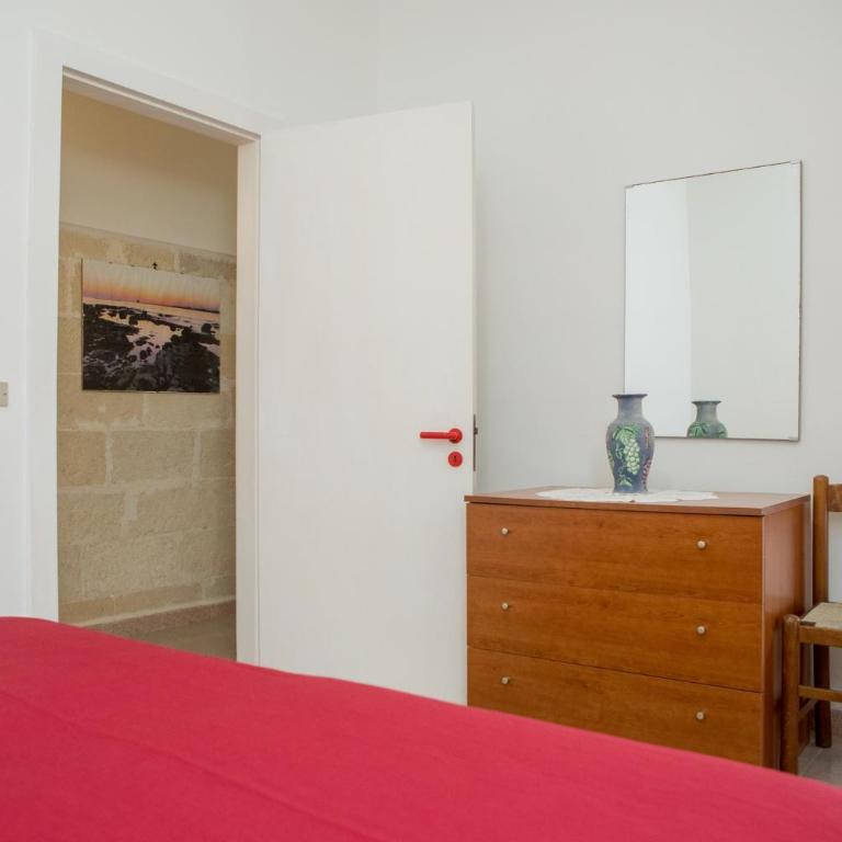 Villetta Serena - Casa con 3 Camere da Letto - 25