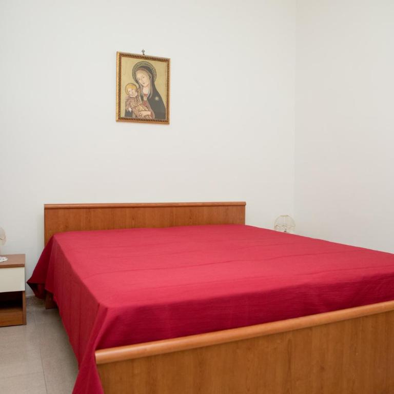 Villetta Serena - Casa con 3 Camere da Letto - 26