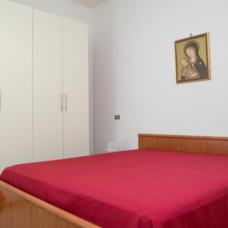 Villetta Serena - Casa con 3 Camere da Letto - 24