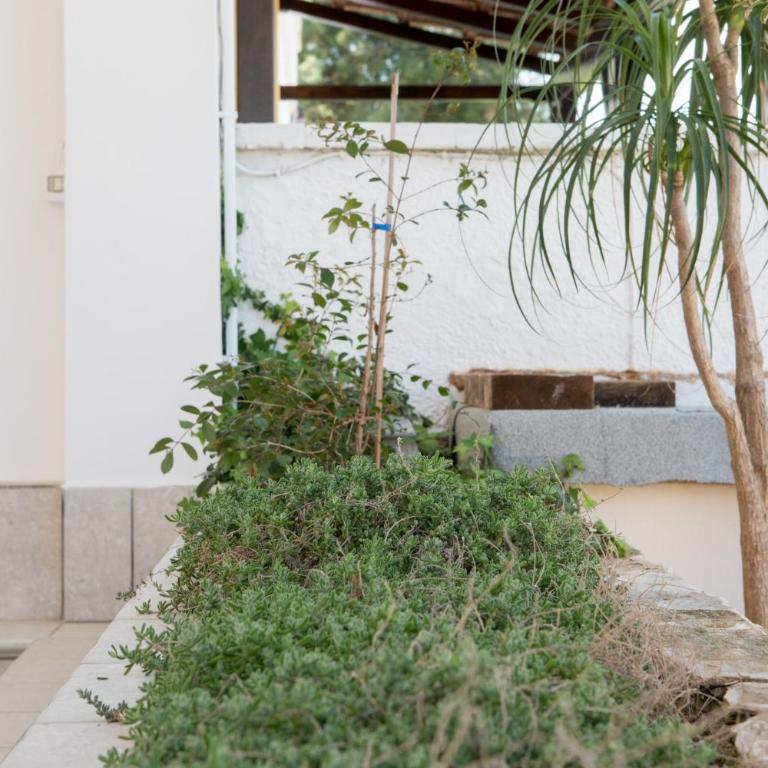 Villetta Serena - Casa con 3 Camere da Letto - 14