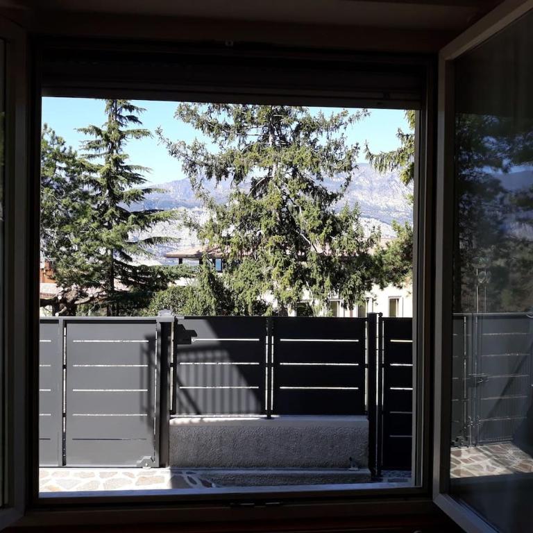Casa Marilla - Appartamento - 14
