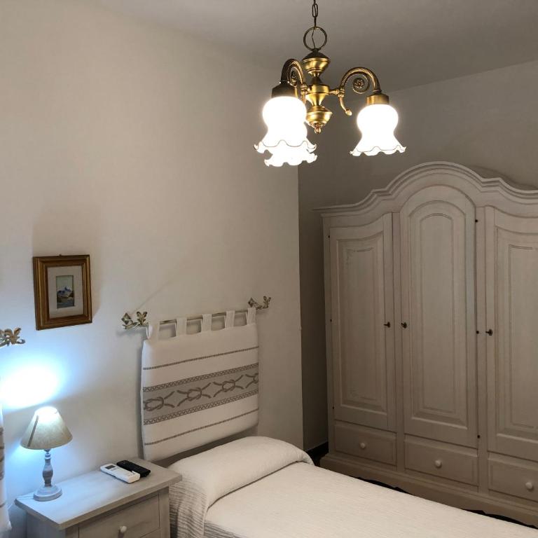 Carpe Diem - Habitación Doble Deluxe - 2 camas - 2