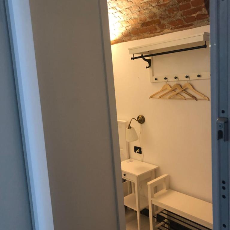 Riomaggiore Appartamenti - Loft - 2