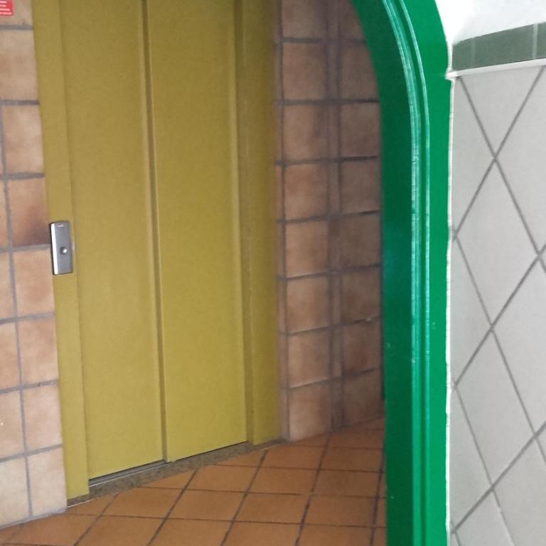 Canarian Havaii en Faluas - Apartamento - 23
