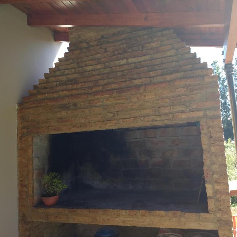 La Dorita - Apartamento con vistas al jardín - 24