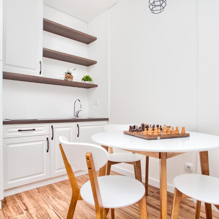 Magical View - Studio sa Terasom - 10