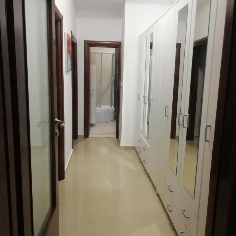 Bellissimo - Apartment with Sea View - 12