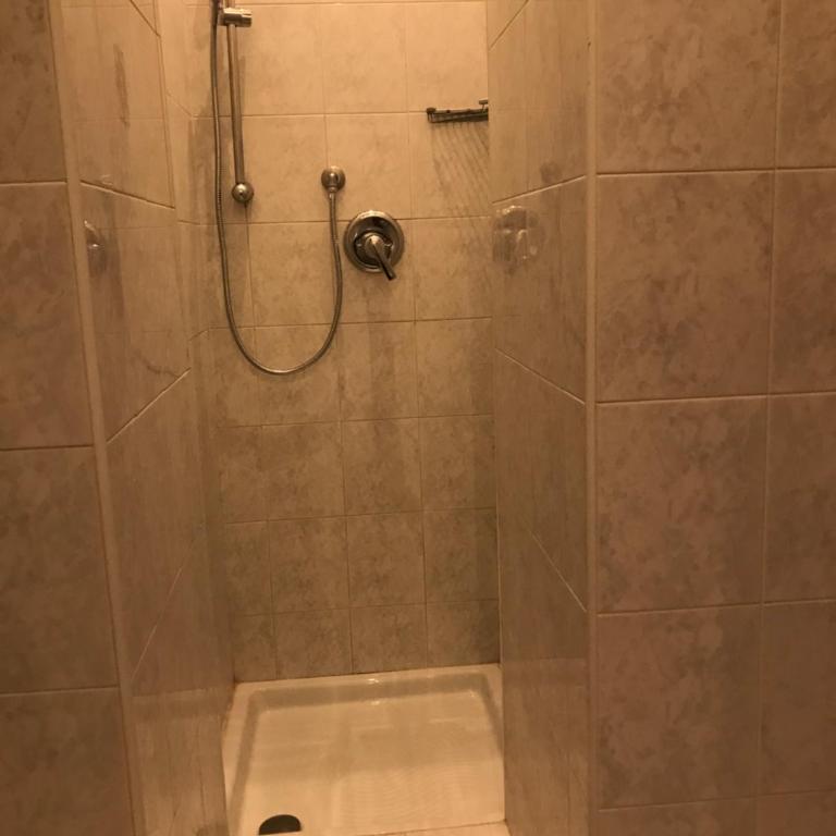 marconi 22 rooms - Single Room - 3
