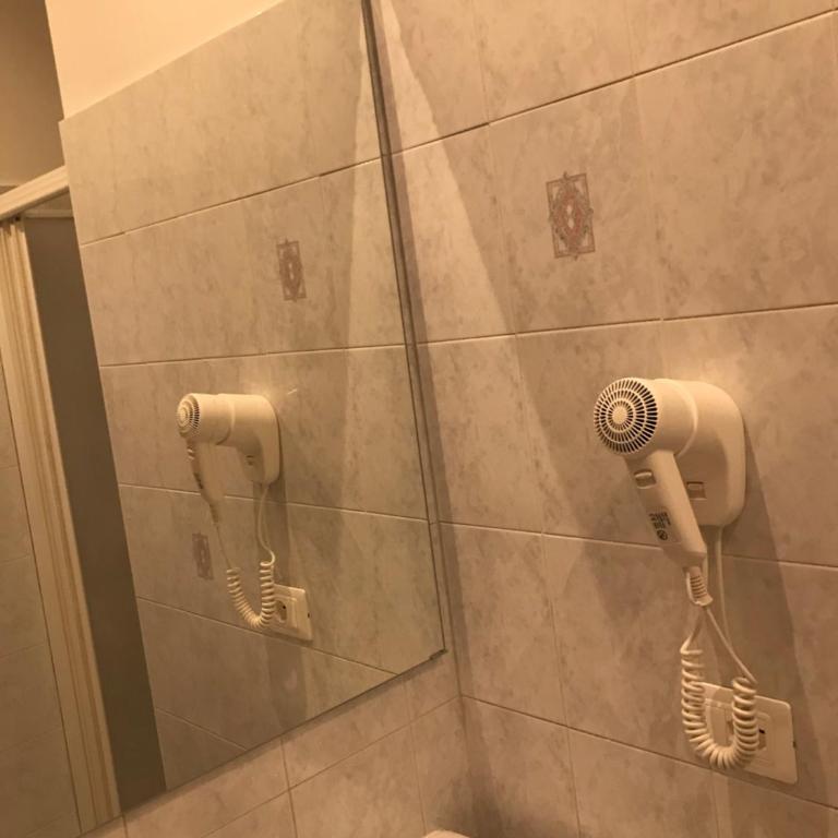 marconi 22 rooms - Double Room - 2