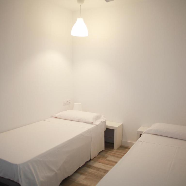 NWT Central Station Apartments - Apartment - 6