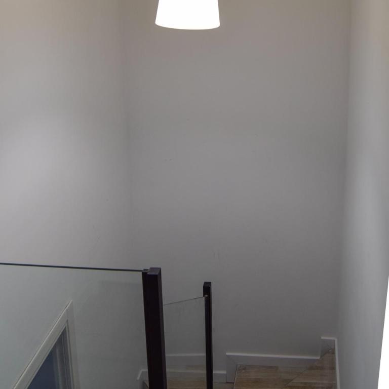 NWT Central Station Apartments - Superior Apartment - 9