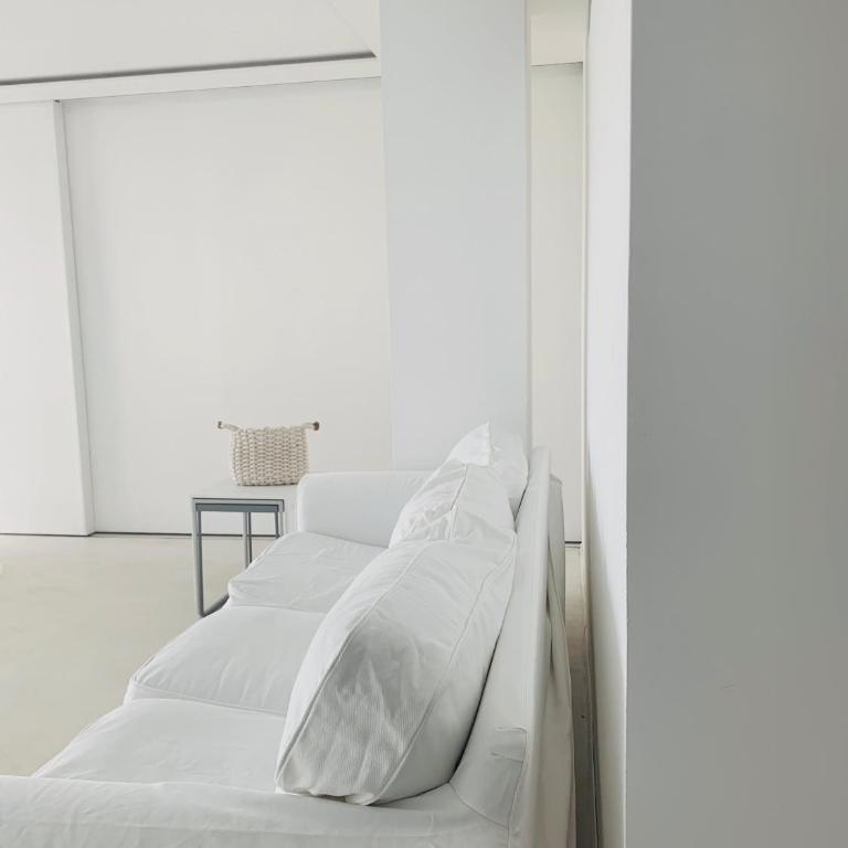 Acquabianca - Casa con 2 Camere da Letto - 18