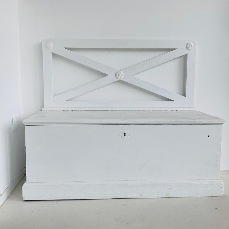 Acquabianca - Casa con 2 Camere da Letto - 70