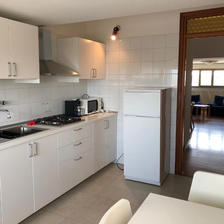 Villa Edera - Appartamento con 2 Camere da Letto - 13