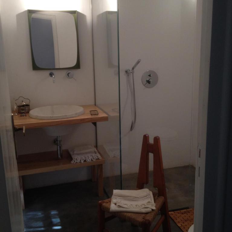 Casa Nonnona - Vacation Home - 6