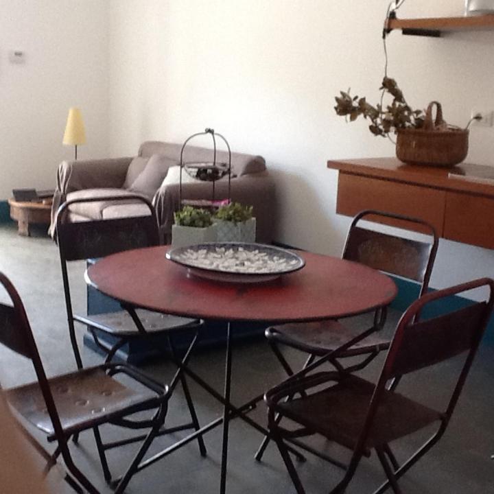 Casa Nonnona - Vacation Home - 13