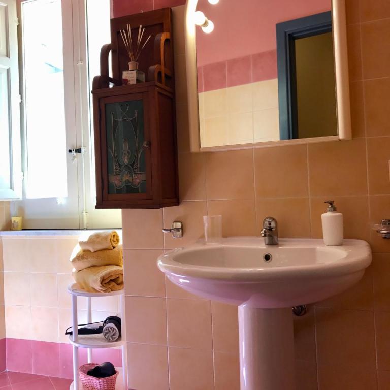 Town View - Casa con 2 Camere da Letto - 17