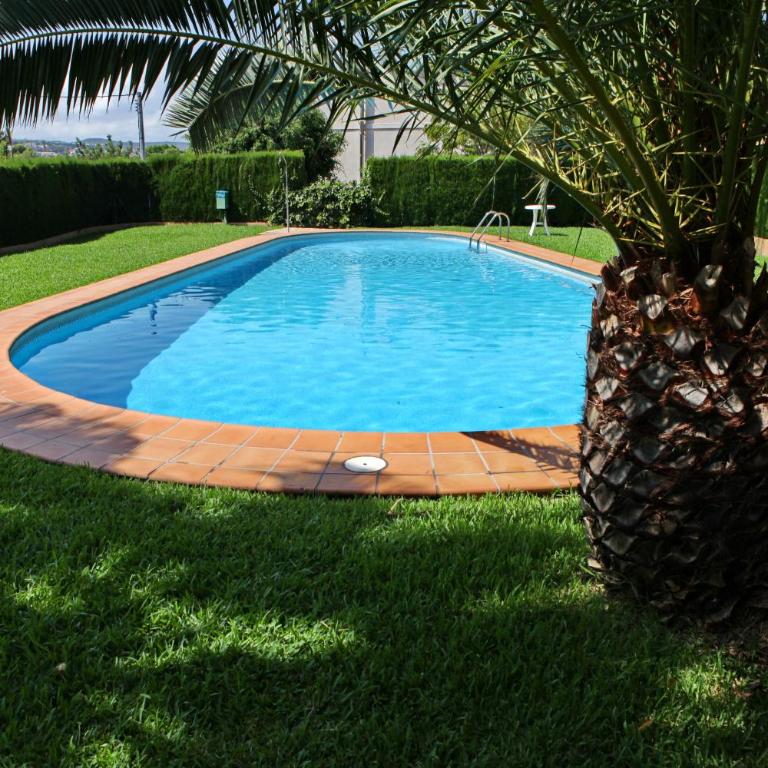 Adosado Calist - Apartamento de 2 dormitorios - 2